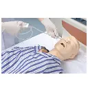 [TYE9001] Maniqui simulador atencion enfermeria VENUS, Tellyes (2).webp