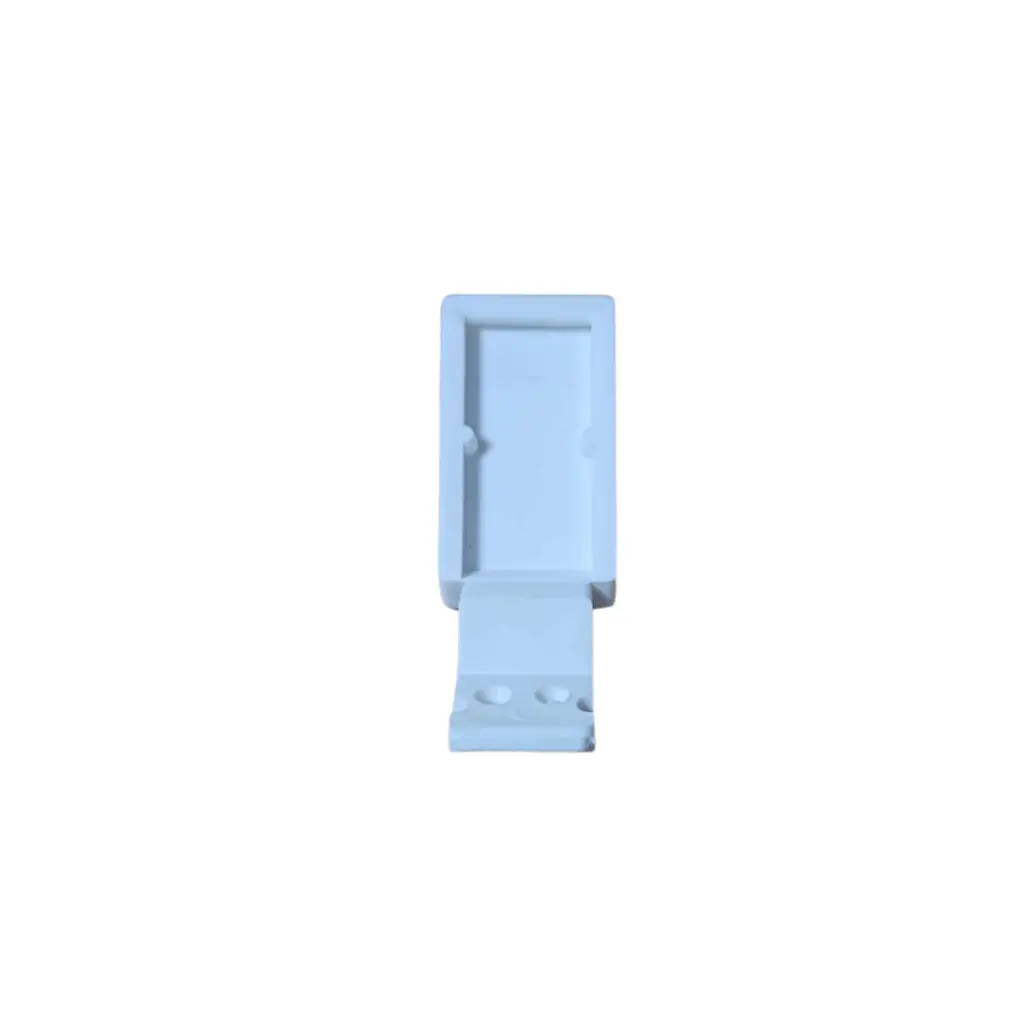 [NE026P010041] Cerrojo de la base A3158, Advanced (1).webp