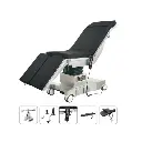 [DST-500A-B] Mesa quirúrgica eléctrica, DEMAN (1).webp