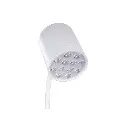 Lampara de examen movil luz LED, DEMAN (1).webp