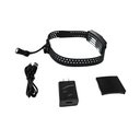 Frontoluz recargable, luz LED, Adlite 