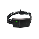 Frontoluz recargable, luz LED, Adlite 