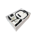 Frontoluz recargable, luz LED, Adlite 