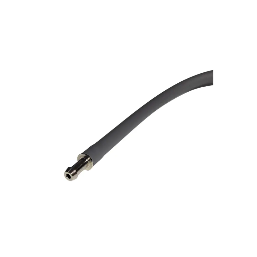 [IGN0003] Brazalete NIBP pediatrico 18 - 26 cm, para monitor, CONTEC (2).webp