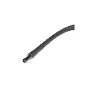 [IGN0003] Brazalete NIBP pediatrico 18 - 26 cm, para monitor, CONTEC (2).webp