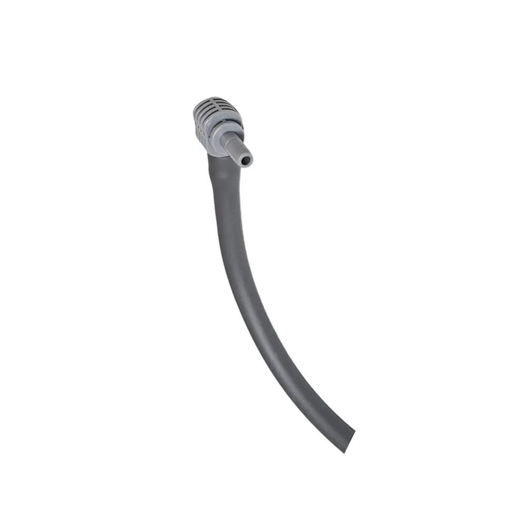 [IGN0009] Brazalete NIBP pediatrico 10 - 19 cm para tensiometro digital 08A, CONTEC (2).webp