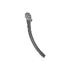 [IGN0009] Brazalete NIBP pediatrico 10 - 19 cm para tensiometro digital 08A, CONTEC (2).webp