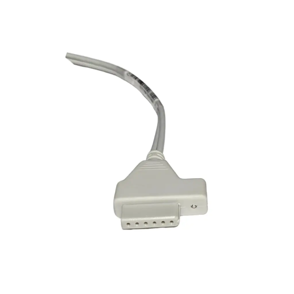 [ESC0092] SpO2 sensor multisitio neonatal, conector para cms60D1  cms60C. CONTEC.webp