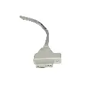 [ESC0092] SpO2 sensor multisitio neonatal, conector para cms60D1  cms60C. CONTEC.webp