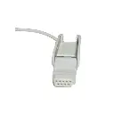 [FST0001] SpO2 Cable extension, 5 pin - DB9 para monitor  CMS70A  CMS60D, oldV. CONTEC.webp