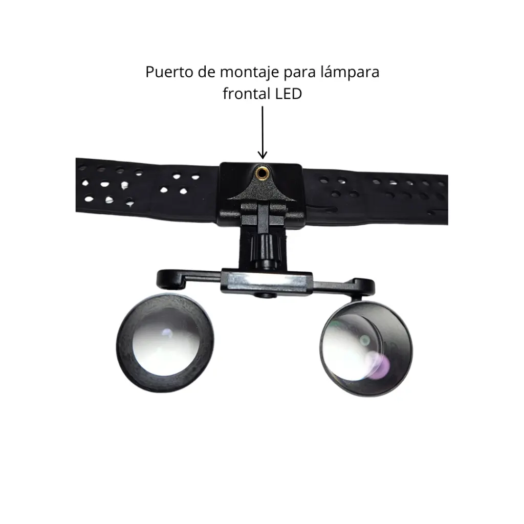 [AD6107] Lupa binocular abatible, Adlite (4).webp