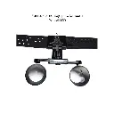 [AD6107] Lupa binocular abatible, Adlite (4).webp