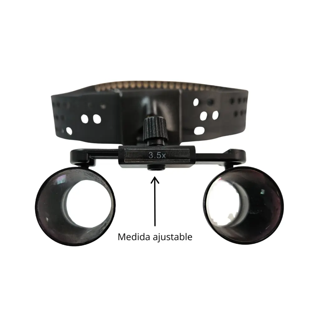 [AD6107] Lupa binocular abatible, Adlite (5).webp