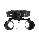 [AD6107] Lupa binocular abatible, Adlite (5).webp