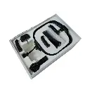 [AD8105] Frontoluz recargable, luz regulable LED, Adlite (12).webp