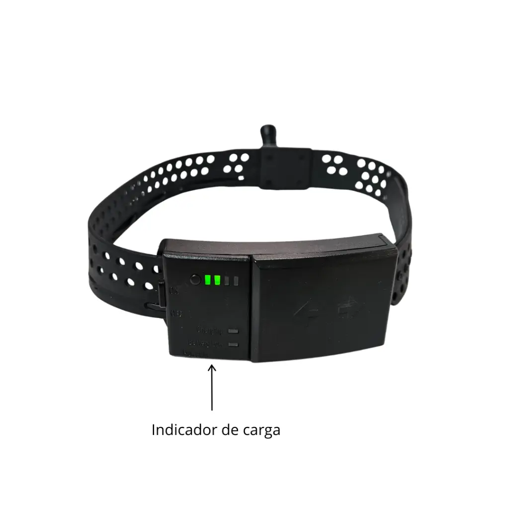[AD8105] Frontoluz recargable, luz regulable LED, Adlite (15).webp