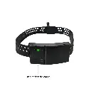 [AD8105] Frontoluz recargable, luz regulable LED, Adlite (15).webp