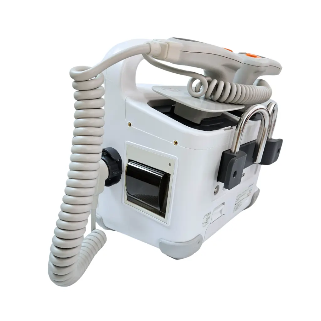 [D100+] Desfibrilador-monitor bifasico, 360jouls, Advanced (2).webp
