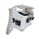 [D100+] Desfibrilador-monitor bifasico, 360jouls, Advanced (2).webp