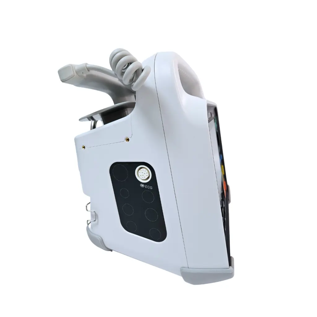 [D100+] Desfibrilador-monitor bifasico, 360jouls, Advanced (1).webp