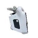 [D100+] Desfibrilador-monitor bifasico, 360jouls, Advanced (1).webp