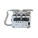 [D100+] Desfibrilador-monitor bifasico, 360jouls, Advanced (4).webp
