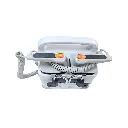 [D100+] Desfibrilador-monitor bifasico, 360jouls, Advanced (3).webp