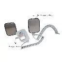 [D100+] Desfibrilador-monitor bifasico, 360jouls, Advanced (5).webp