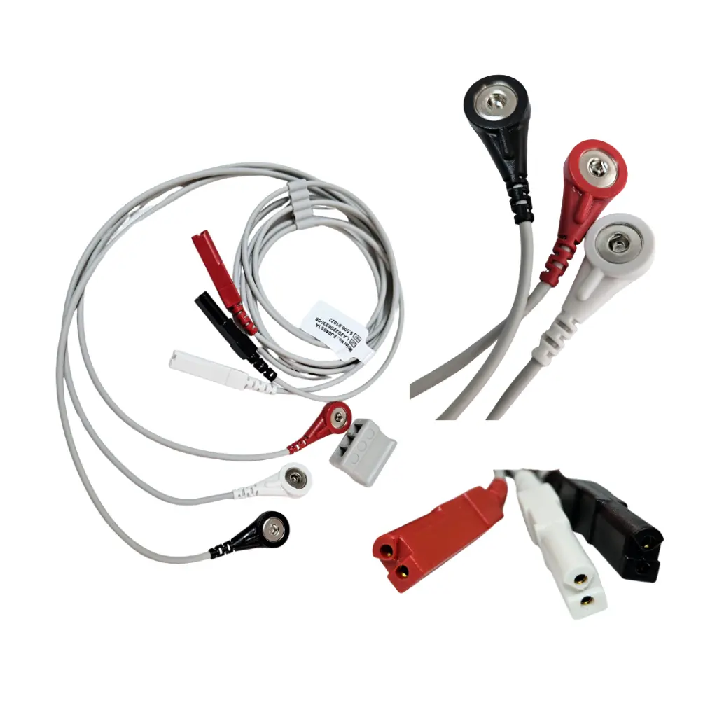 [D100+] Desfibrilador-monitor bifasico, 360jouls, Advanced (8).webp