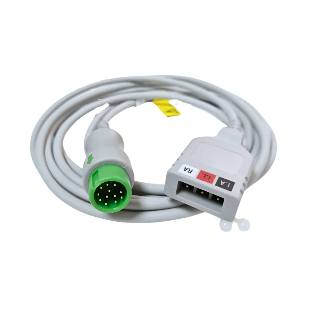 [D100+] Desfibrilador-monitor bifasico, 360jouls, Advanced (6).webp