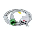 [D100+] Desfibrilador-monitor bifasico, 360jouls, Advanced (6).webp