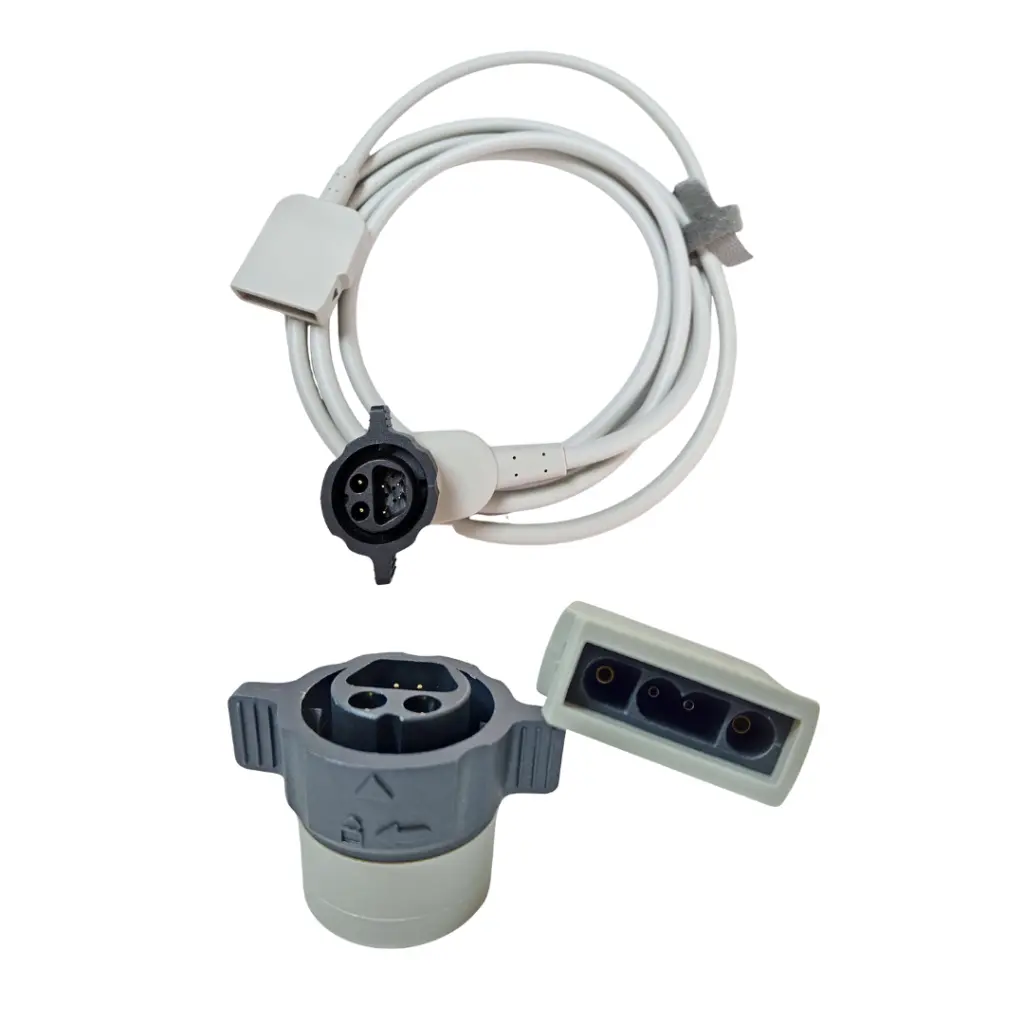 [D100+] Desfibrilador-monitor bifasico, 360jouls, Advanced (7).webp