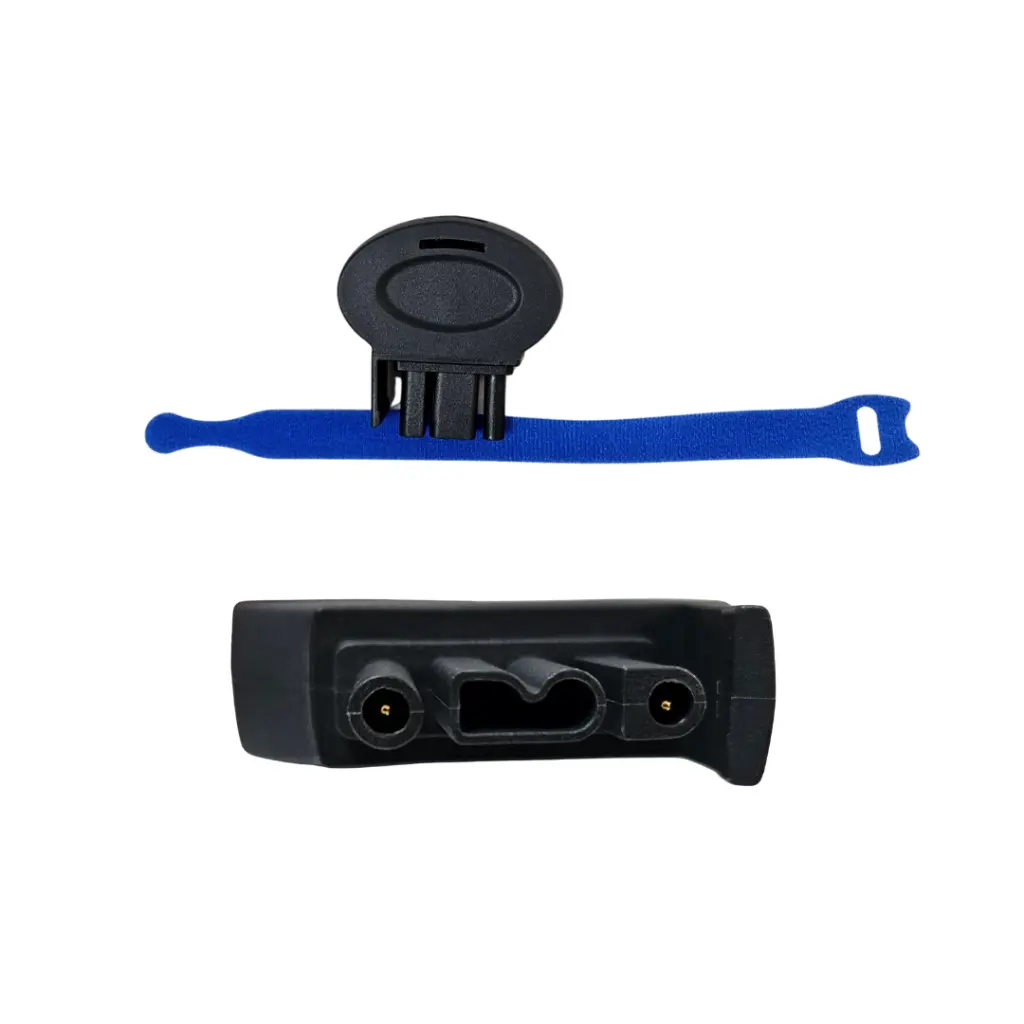 [D100+] Desfibrilador-monitor bifasico, 360jouls, Advanced (9).webp