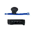 [D100+] Desfibrilador-monitor bifasico, 360jouls, Advanced (9).webp