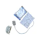 [D100+] Desfibrilador-monitor bifasico, 360jouls, Advanced (10).webp