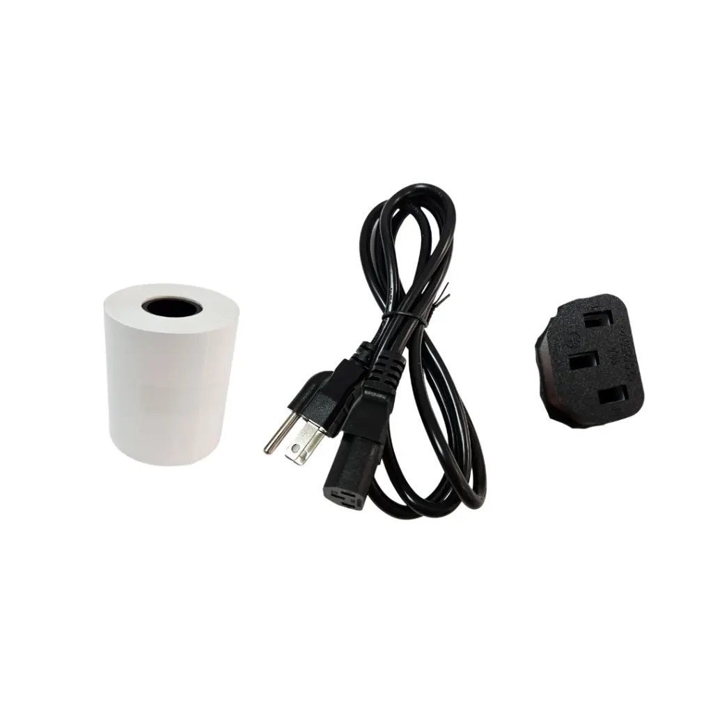 [D100+] Desfibrilador-monitor bifasico, 360jouls, Advanced (11).webp