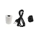 [D100+] Desfibrilador-monitor bifasico, 360jouls, Advanced (11).webp
