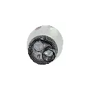 [KIHX002-C] Ambu resucitador manual Pediatrico, Autoclavable. KI (1).webp