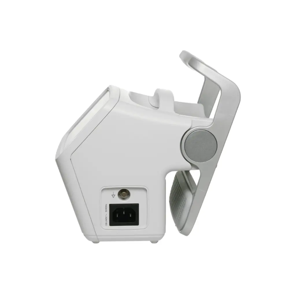 SCD600 Sistema de compresión smart portatil, Comen (1).webp