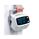 SCD600 Sistema de compresión smart portatil, Comen.webp