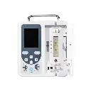 [SP750VET] Bomba de infusion Veterinaria, Contec (1).webp