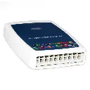 [CONTEC8000G] Electrocardiografo - estación de trabajo de ECG, Contec.webp
