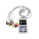 Holter de arritmias TLC5000 CONTEC VIAMED .webp