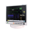 Monitor multiparametros modular 15", Advanced PM-2000M
