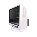 Monitor multiparametros modular 15", Advanced PM-2000M