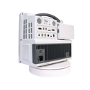 Monitor multiparametros modular 15", Advanced PM-2000M