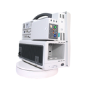 Monitor multiparametros modular 15", Advanced PM-2000M