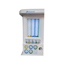 Maquina de anestesia. Advanced AM-6000+