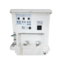 Maquina de anestesia. Advanced AM-6000+