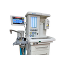 Maquina de anestesia. Advanced AM-6000+